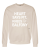 Sand