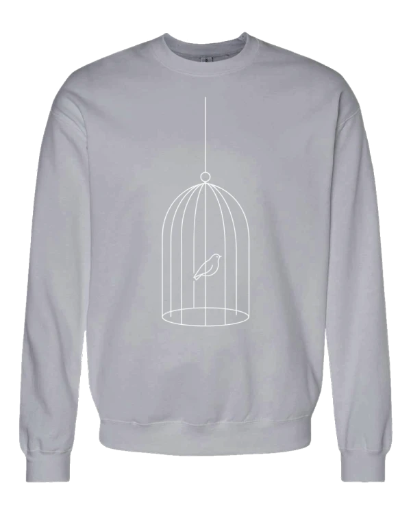 Sport Grey