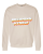 Sand