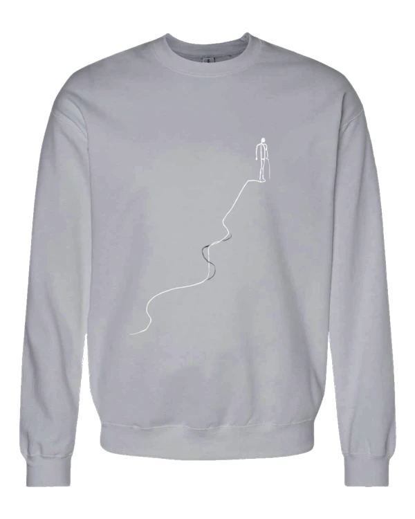 Sport Grey