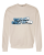 Sand