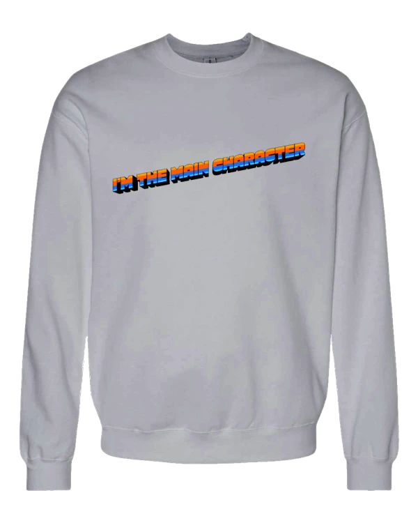 Sport Grey