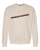 Sand