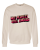 Sand