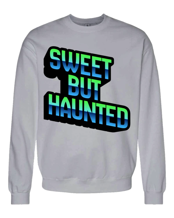 Sport Grey