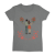 Dark Heather