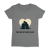 Dark Heather