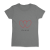 Dark Heather