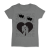 Dark Heather