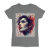 Dark Heather