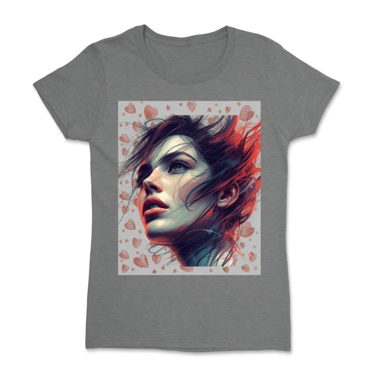 Dark Heather