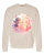 Sand