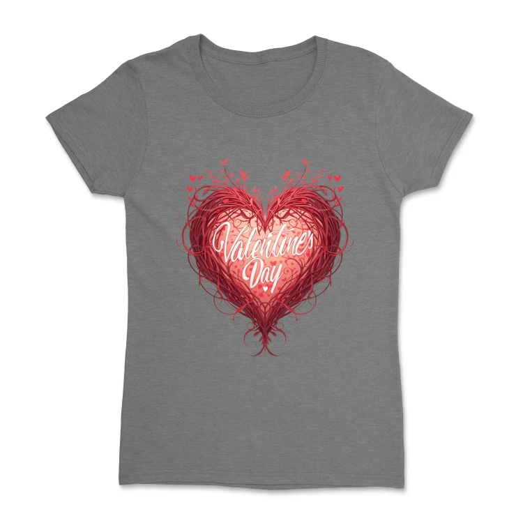 Dark Heather