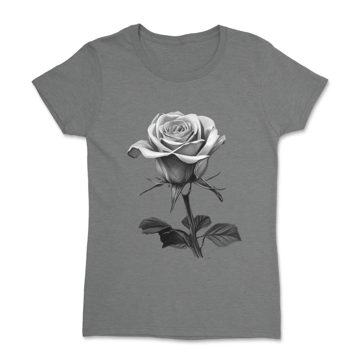 Dark Heather