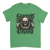 Irish Green