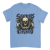 Carolina blue