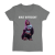 Dark Heather