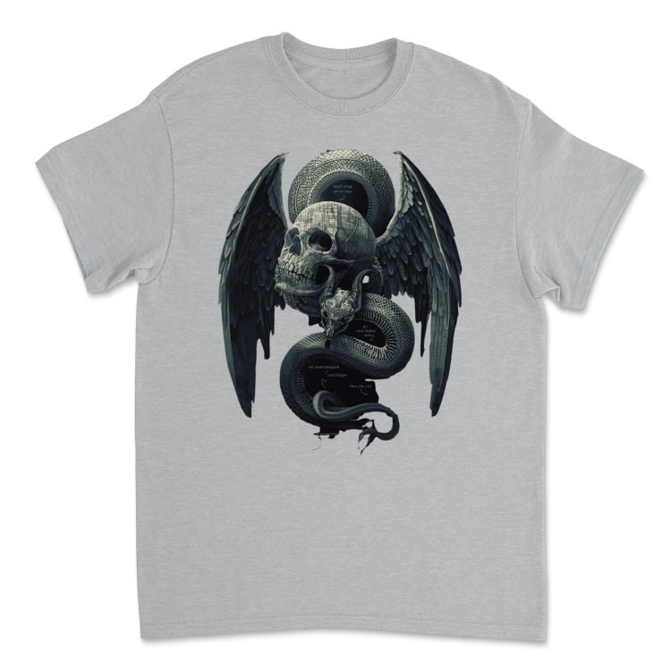 Sport Grey