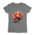 Dark Heather