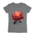 Dark Heather