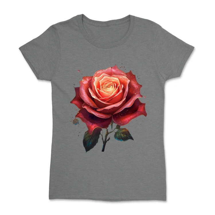 Dark Heather
