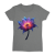 Dark Heather