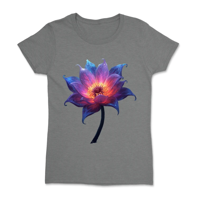 Dark Heather