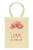 Natural