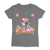 Dark Heather