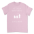 Light Pink