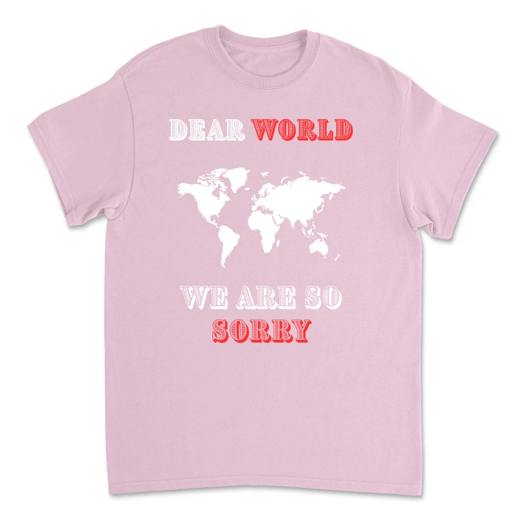 Light Pink
