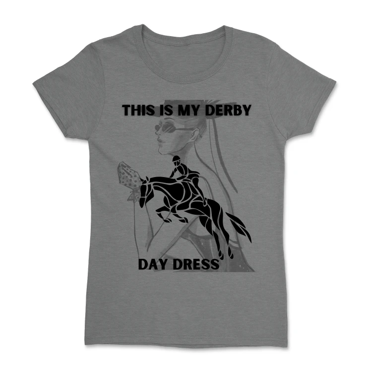 Dark Heather