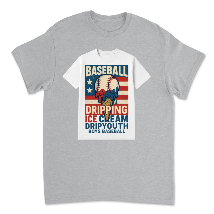 Sport Grey