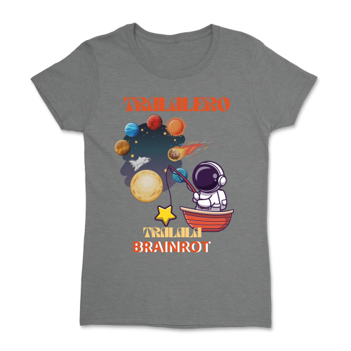 Dark Heather