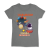 Dark Heather