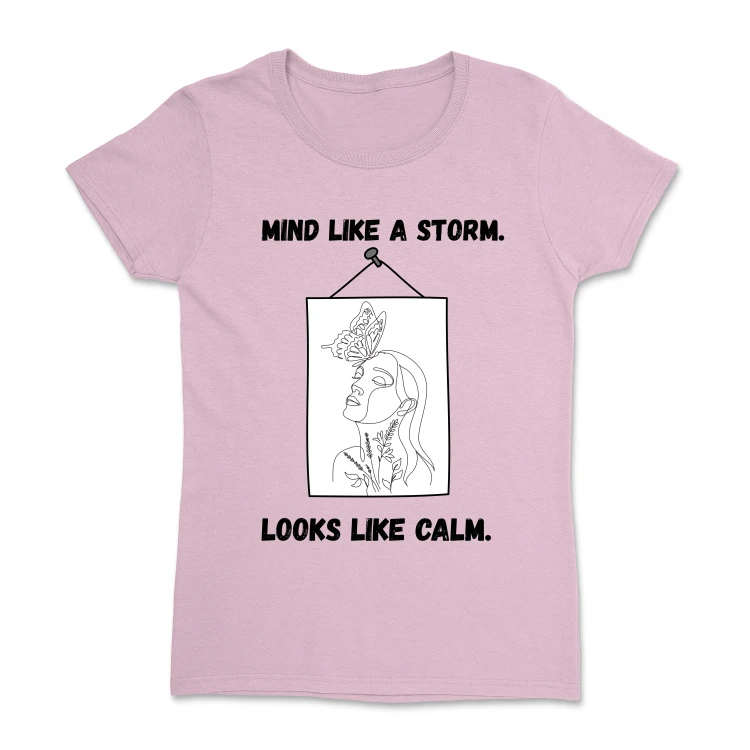 Light Pink