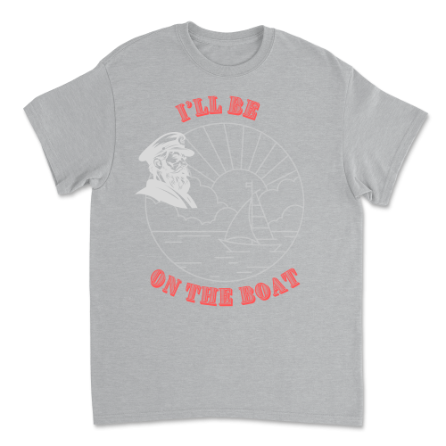 Sport Grey