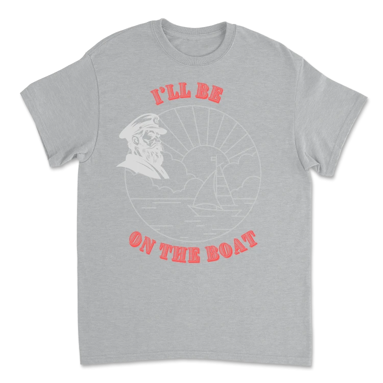 Sport Grey