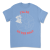 Carolina blue