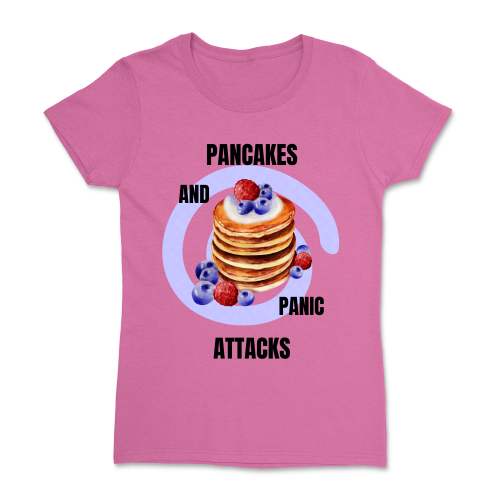 Azalea