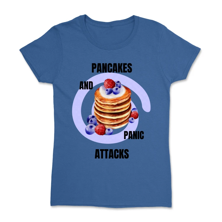 Royal