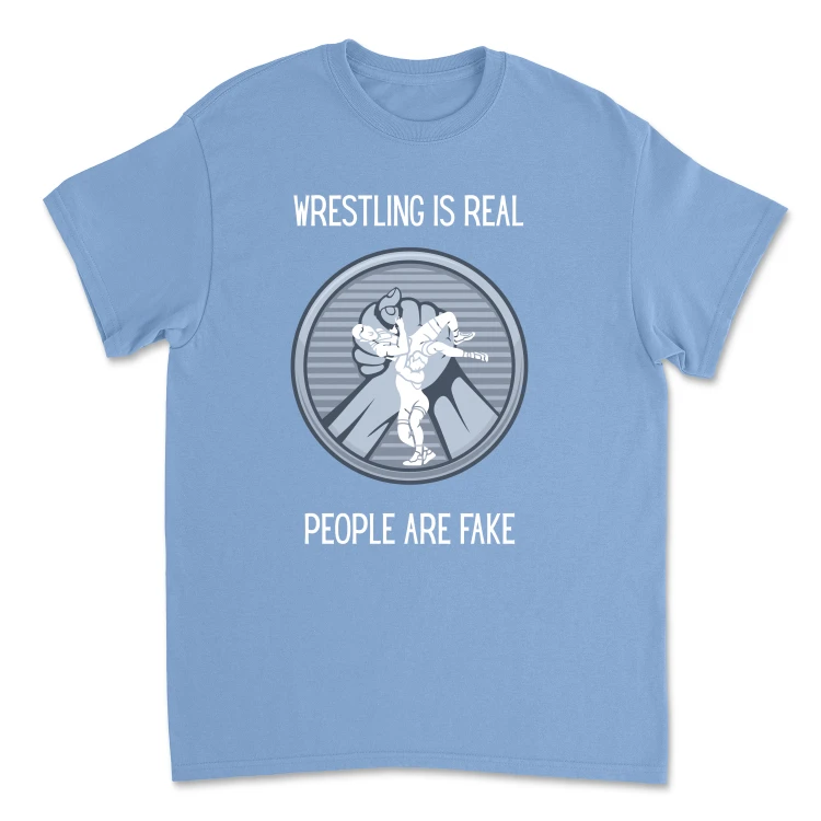Carolina blue