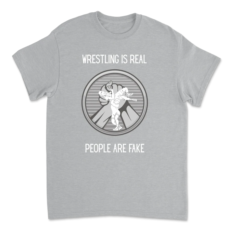 Sport Grey