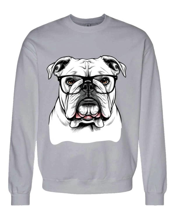 Sport Grey