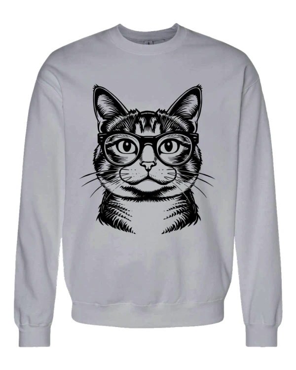 Sport Grey