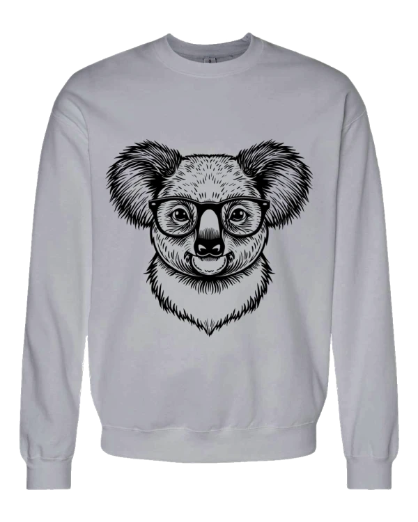 Sport Grey