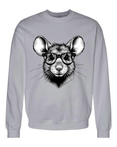 Sport Grey