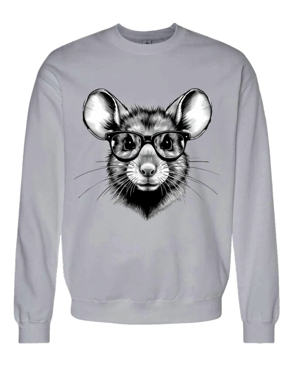 Sport Grey