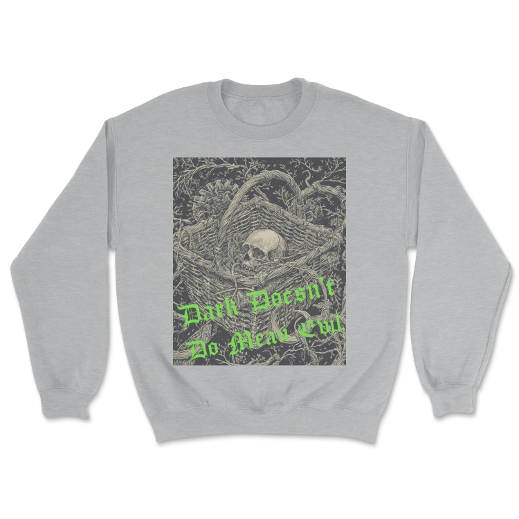 Sport Grey