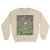 Sand